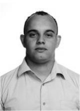 Adeilson