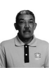 Kutu