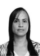 Enisia