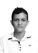 Guilherme Pixote