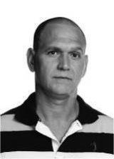 Major Masseno
