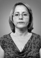 Elza São Caetano