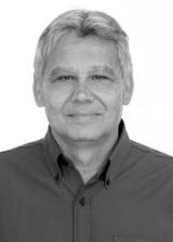 Branquinho