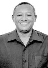 Zé Goías