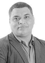 Irmão Marcos