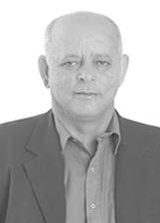 Dão Moranga