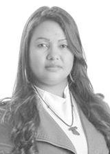 Elza Lopes
