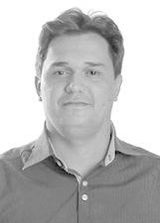 Wendel Cristian