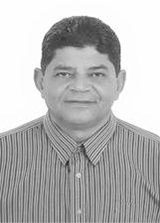 João Maria