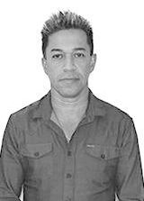 Marcos Tulio
