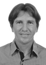 Marcelo Gouveia