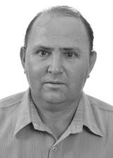 Alexandre do Laticínio