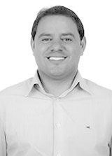 Leo de Areias