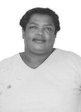 Marilia do Veneza