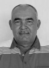 Demar Santiago