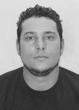 Edmar de Zeze