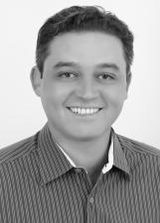 Marcos Cordeiro