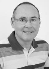 Professor Almir