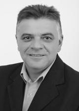 Ferreira