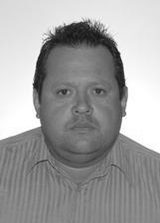 Juliano Campos