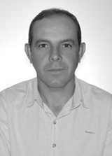 Reinaldo Conti Canela