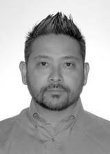 Robinho Amano
