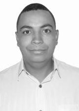 Chiquinho Obreiro