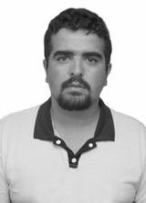 Rone de Cimar