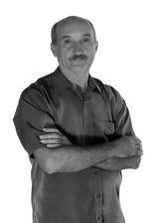 Joaquim Nilson