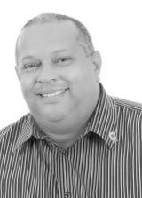 Pastor Luiz