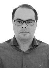 Tiago Costa
