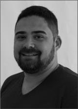 Alan Gitirana
