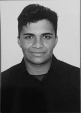 Cleiton Lopes