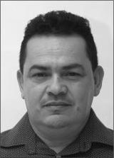 Adilson Lopes