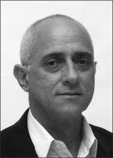 Anselmo Caires