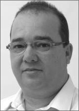 Antonio Marcelo