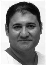 Professor Eder