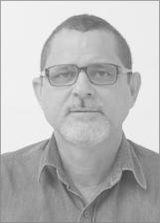 Beto Fulgêncio