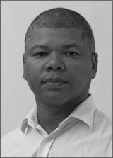 Onilton Santos