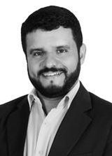 Kaster Abreu