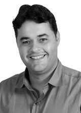 Breno do Fabio Martins