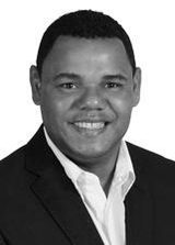 Romario Zacarias