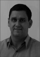 Alex Cesar