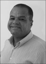 Helder Braga