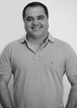 Pablo da Laninha