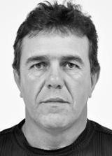 João Rambo