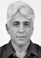 João Carioca