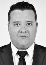 Douglas Marques Mendes