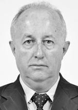 Paulo Til