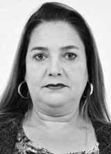 Isabel Bueno
